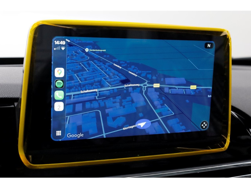 52022618-maxus-edeliver-9-16