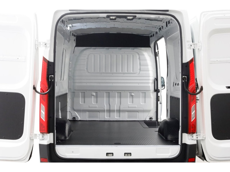 52022618-maxus-edeliver-9-5