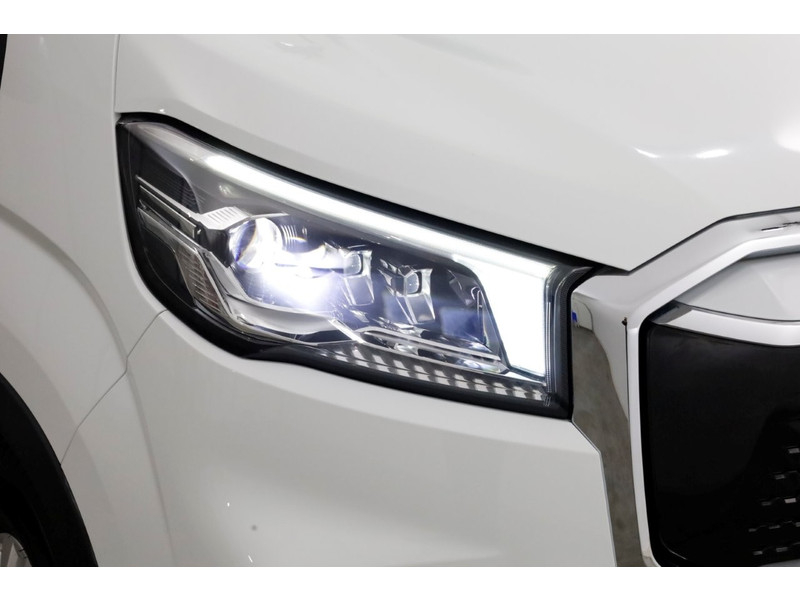 52031013-maxus-edeliver-9-12