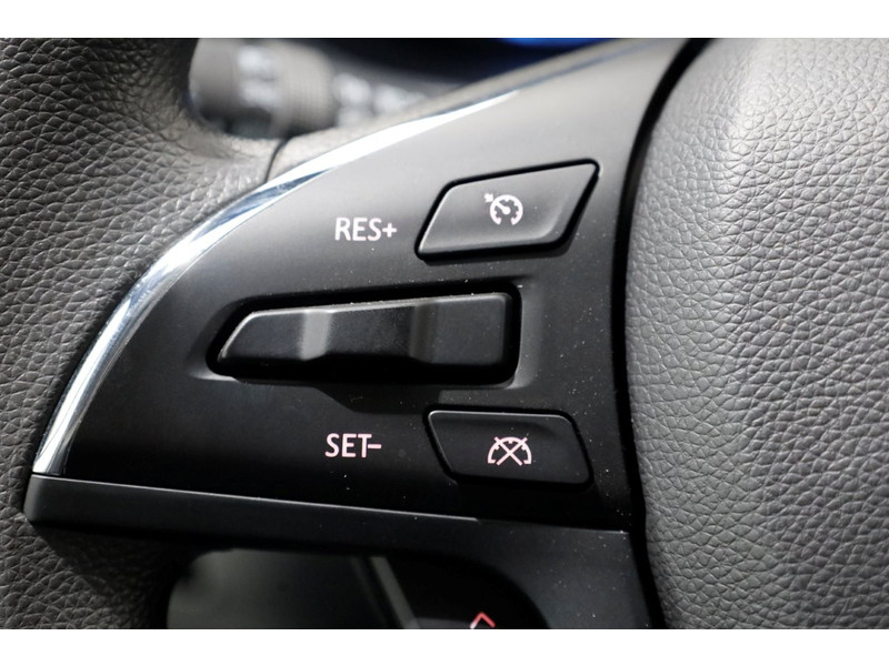 52031013-maxus-edeliver-9-19