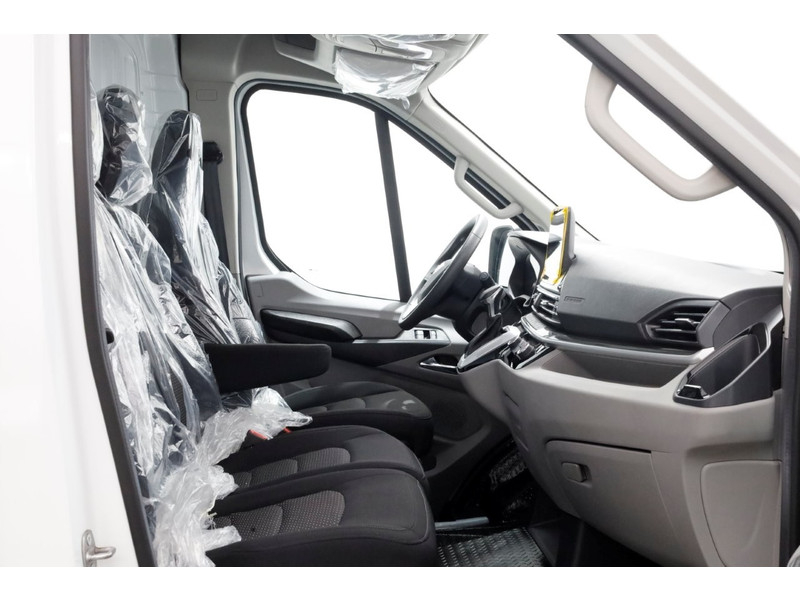 52031013-maxus-edeliver-9-3