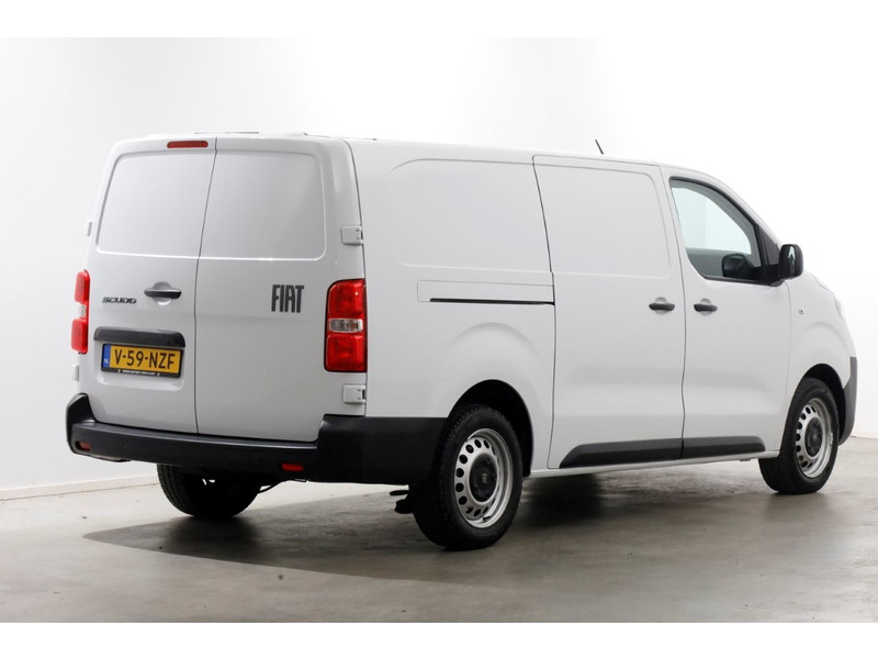 52031118-fiat-scudo-2