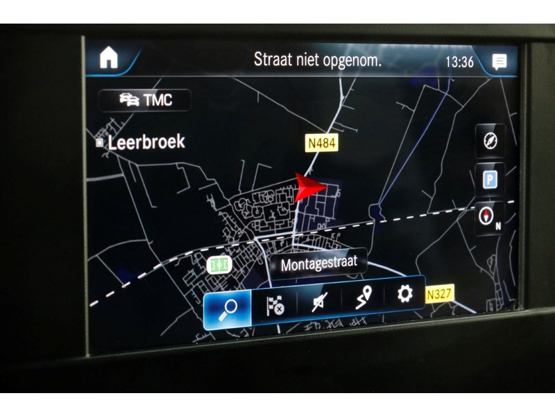 52046928-mercedes-benz-sprinter-15