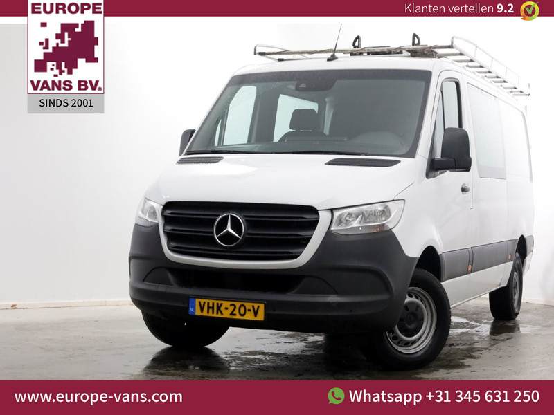 52047244-mercedes-benz-sprinter-1
