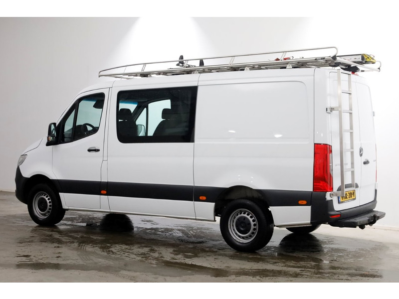52047244-mercedes-benz-sprinter-11