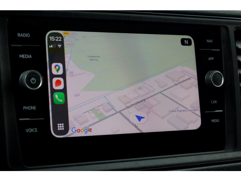 52047724-volkswagen-crafter-15