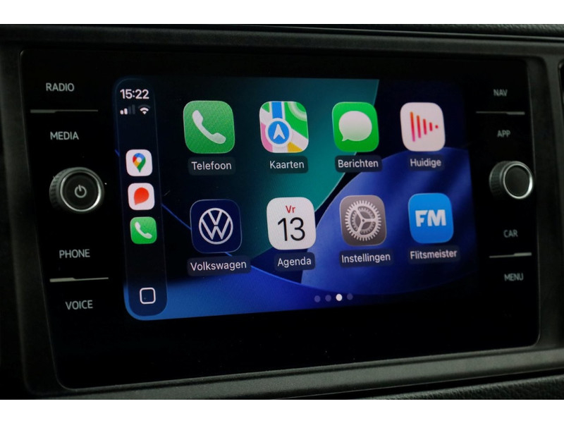 52047724-volkswagen-crafter-16