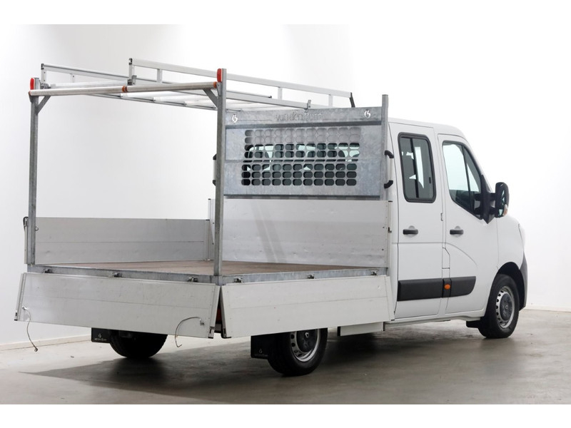 52047824-renault-master-14