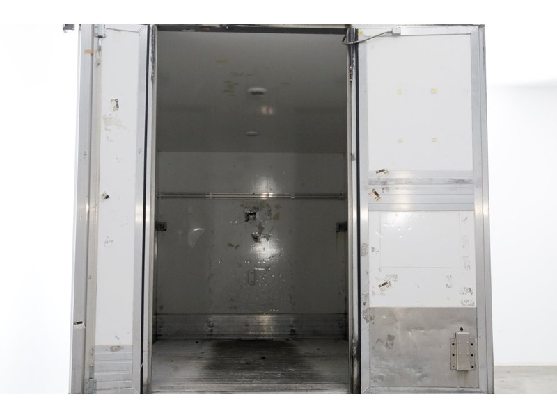 52086935-volkswagen-crafter-5