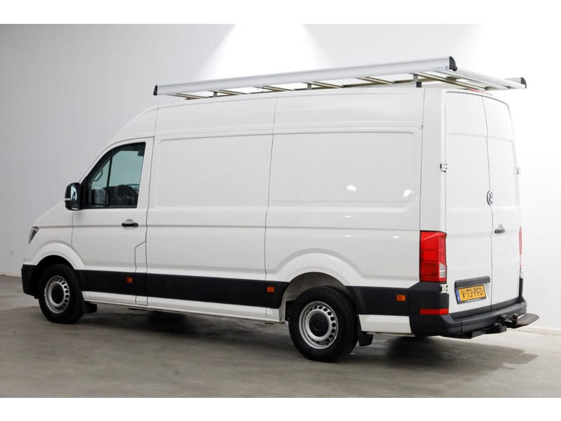 52087422-volkswagen-crafter-9