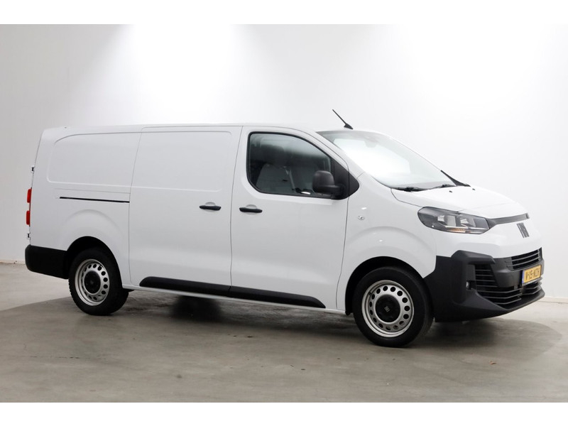 52090084-fiat-scudo-10