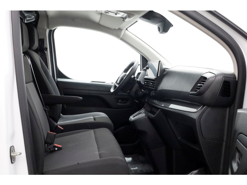 52090084-fiat-scudo-3