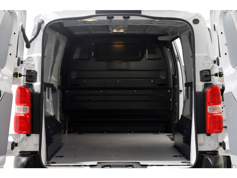 52090084-fiat-scudo-5