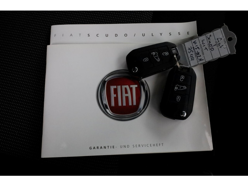 52090084-fiat-scudo-6