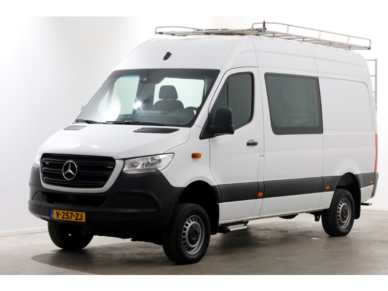 52095729-mercedes-benz-sprinter-10