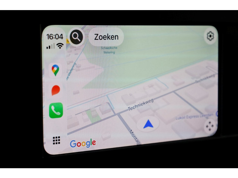 52095729-mercedes-benz-sprinter-19