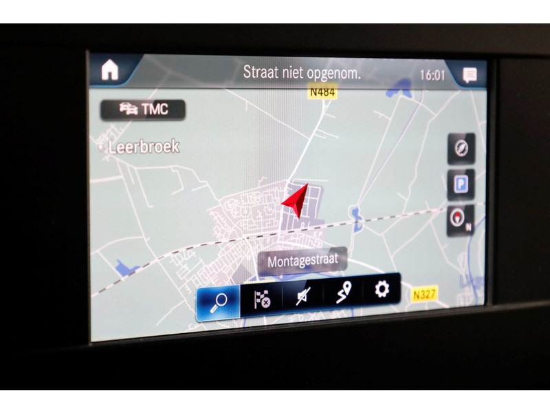 52095729-mercedes-benz-sprinter-21