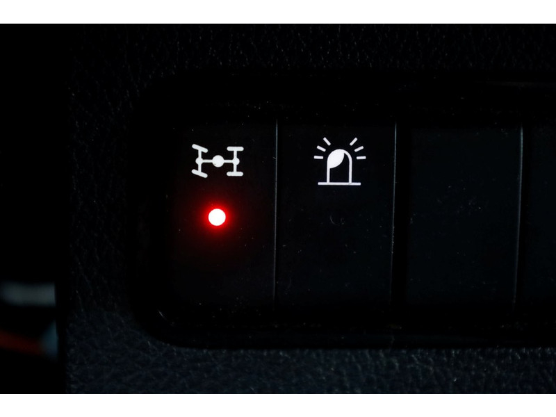 52095729-mercedes-benz-sprinter-22