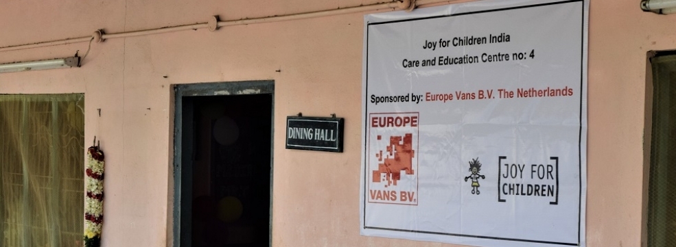 care-and-education-centre-sponsored-by-europe-vans-bv