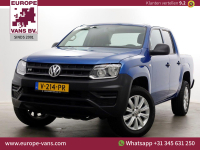 38642682-volkswagen-amarok-1