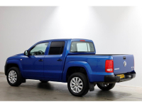 38642682-volkswagen-amarok-10