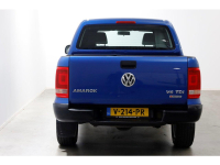 38642682-volkswagen-amarok-11