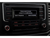 38642682-volkswagen-amarok-18