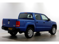38642682-volkswagen-amarok-2
