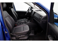 38642682-volkswagen-amarok-3