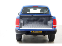 38642682-volkswagen-amarok-5