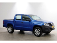 38642682-volkswagen-amarok-9