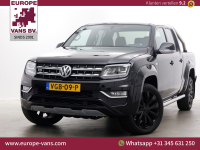 39754577-volkswagen-amarok-1