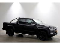 39754577-volkswagen-amarok-12