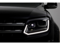 39754577-volkswagen-amarok-13