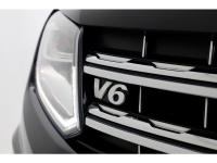 39754577-volkswagen-amarok-14