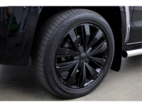 39754577-volkswagen-amarok-15