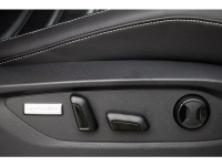 39754577-volkswagen-amarok-16