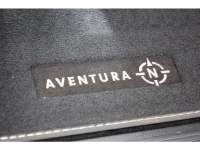 39754577-volkswagen-amarok-17