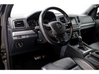 39754577-volkswagen-amarok-19