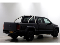 39754577-volkswagen-amarok-2