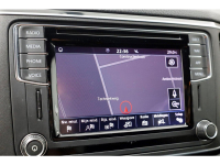 39754577-volkswagen-amarok-20