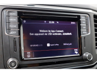 39754577-volkswagen-amarok-21