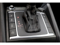 39754577-volkswagen-amarok-24