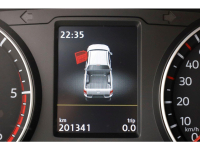 39754577-volkswagen-amarok-25