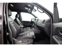 39754577-volkswagen-amarok-3