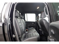 39754577-volkswagen-amarok-4