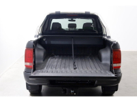 39754577-volkswagen-amarok-7