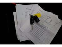 39754577-volkswagen-amarok-8