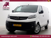 41130952-opel-vivaro-1