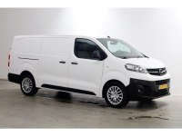 41130952-opel-vivaro-10